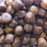 ZooRing корм для собак, Puppy&Junior 2 (Паппи и Юниор2) Утка и рис. 28/16. С глюкозамином 10 кг