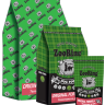 ZooRing корм для собак, Original Formula, Оригинальная формула  23/10  2 кг
