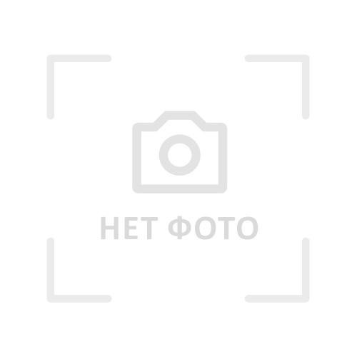 1648/0520 BLITZ Набор для собак лакомство постановочный 1*10
