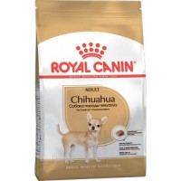 Royal Canin Чихуахуа-28 для собак старше 8 месяцев 500гр