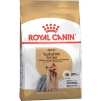 Royal Canin Йоркшир ПРИ-28 йоркширский терьер 1,5кг