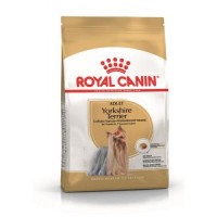 Royal Canin Йоркшир ПРИ-28 йоркширский терьер 3кг