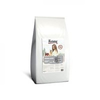 KARMY 7380/5918 сухой корм  Мэйн Кун для кошек 10кг