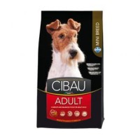 FARMINA CIB AU ADULT для собак мини 800гр