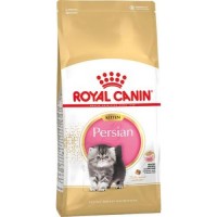 Royal Canin Киттен Персиан 32 для персидских котят 400гр