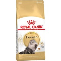 Royal Canin Персиан 30 для персидских кошек 4кг