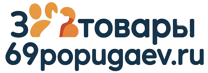 www.69popugaev.ru